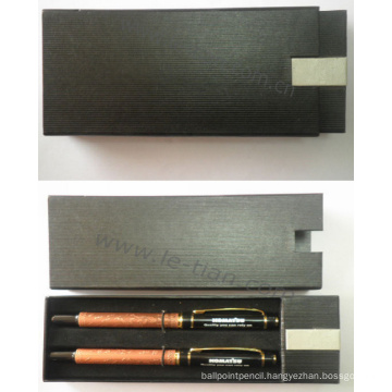 Gift Pen Set (LT-C327)